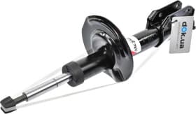 Стойка амортизатора