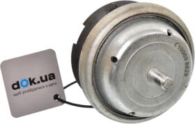 Подушка двигателя