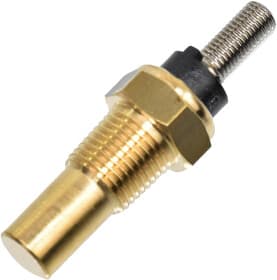 Датчик температуры охлаждающей жидкости