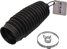 Пыльник рулевой рейки