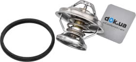 Термостат Термостат