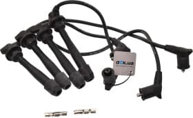 Дріт запалювання