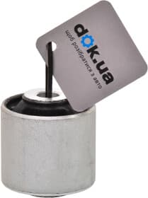 Сайлентблок важеля