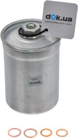 Паливний фільтр