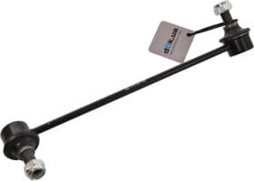 Стойка стабилизатора Стойка стабилизатора