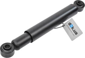 Амортизатор