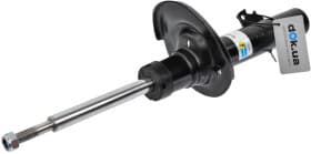 Стійка амортизатора