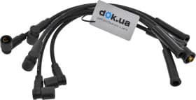 Комплект проводов зажигания