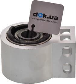 Сайлентблок рычага