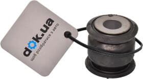 Сайлентблок рычага