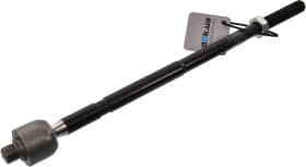 Рулевая тяга