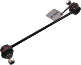 Стійка стабілізатора Стійка стабілізатора