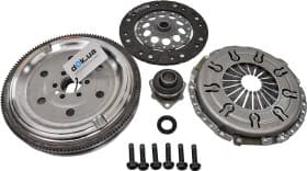 Комплект сцепления