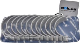 Підшипник колінчастого вала