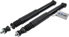 Амортизатор