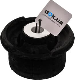 Сайлентблок балки