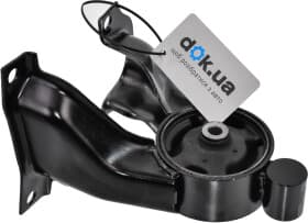 Подушка двигателя