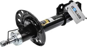 Стойка амортизатора