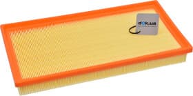 Воздушный фильтр