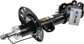 Стойка амортизатора