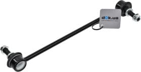 Стойка стабилизатора