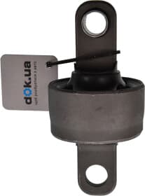 Сайлентблок рычага Сайлентблок рычага