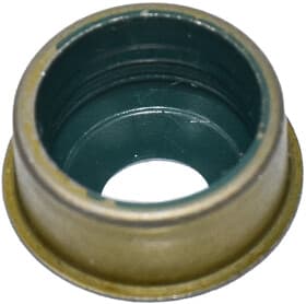 Комплект сальников клапанов