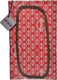 Прокладка клапанной крышки Прокладка клапанной крышки