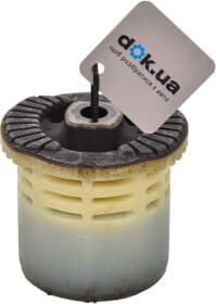 Сайлентблок балки