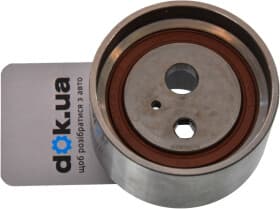 Натяжитель ремня ГРМ