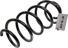 Пружина подвески