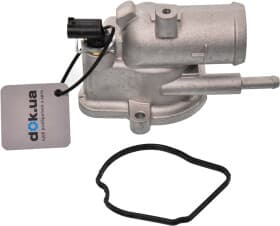 Термостат Calorstat by Vernet TH6847.87J