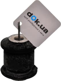 Сайлентблок важеля VAG 5Q0407182