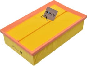 Воздушный фильтр