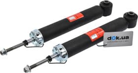 Амортизатор