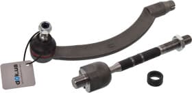 Кермова тяга в комплекті Кермова тяга в комплекті