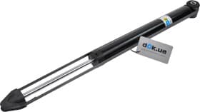 Амортизатор