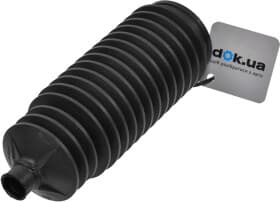 Пыльник рулевой рейки