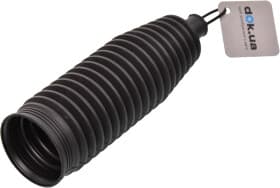 Пильник кермової рейки Пильник кермової рейки