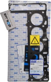 Прокладка ГБЦ Прокладка ГБЦ