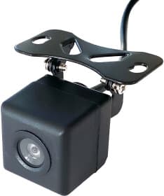 Камера заднего вида IL Trade S-16