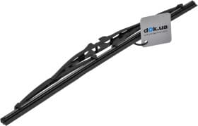 Щетки стеклоочистителя Щетки стеклоочистителя