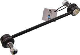 Стійка стабілізатора Стійка стабілізатора