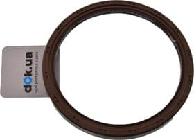 Сальник колінчастого вала