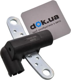 Датчик положения коленвала