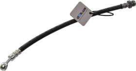 Гальмівний шланг