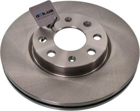 Тормозной диск Тормозной диск