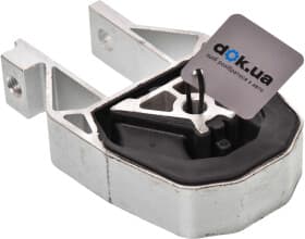 Подушка двигателя