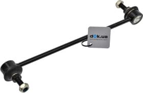 Стойка стабилизатора Стойка стабилизатора