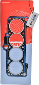 Прокладка ГБЦ